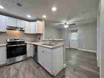 430 West Economy Road - Photo 1 of 1