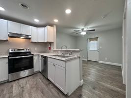 featured image of 430 W Economy Rd