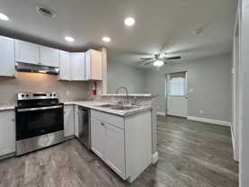 430 West Economy Road - Photo 1 of 1
