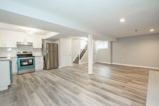 6277 Johnson Dr - Photo 1 of 1