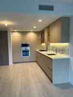 featured image of 4880 Lougheed Hwy