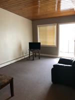 featured image of 4621 Veterans Way - 32