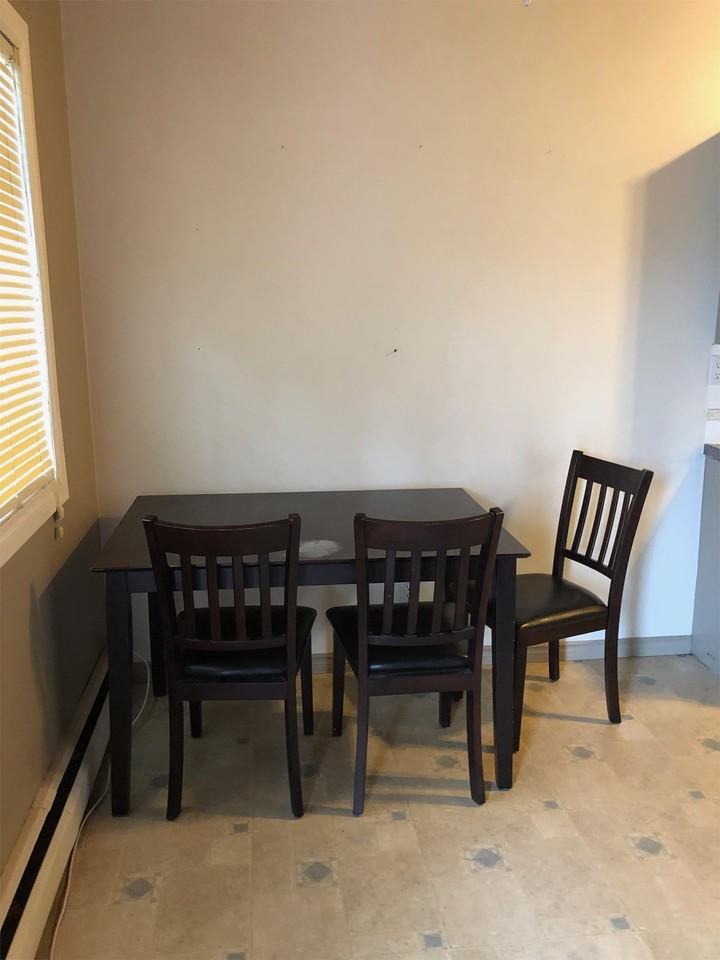 4621 Veterans Way - 32 - Photo 3 of 8