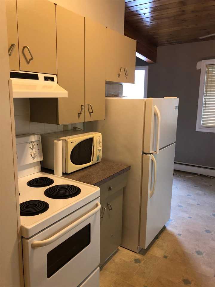 4621 Veterans Way - 32 - Photo 5 of 8