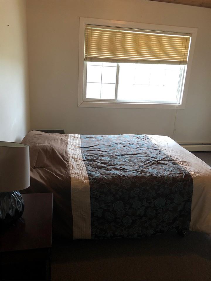 4621 Veterans Way - 32 - Photo 6 of 8