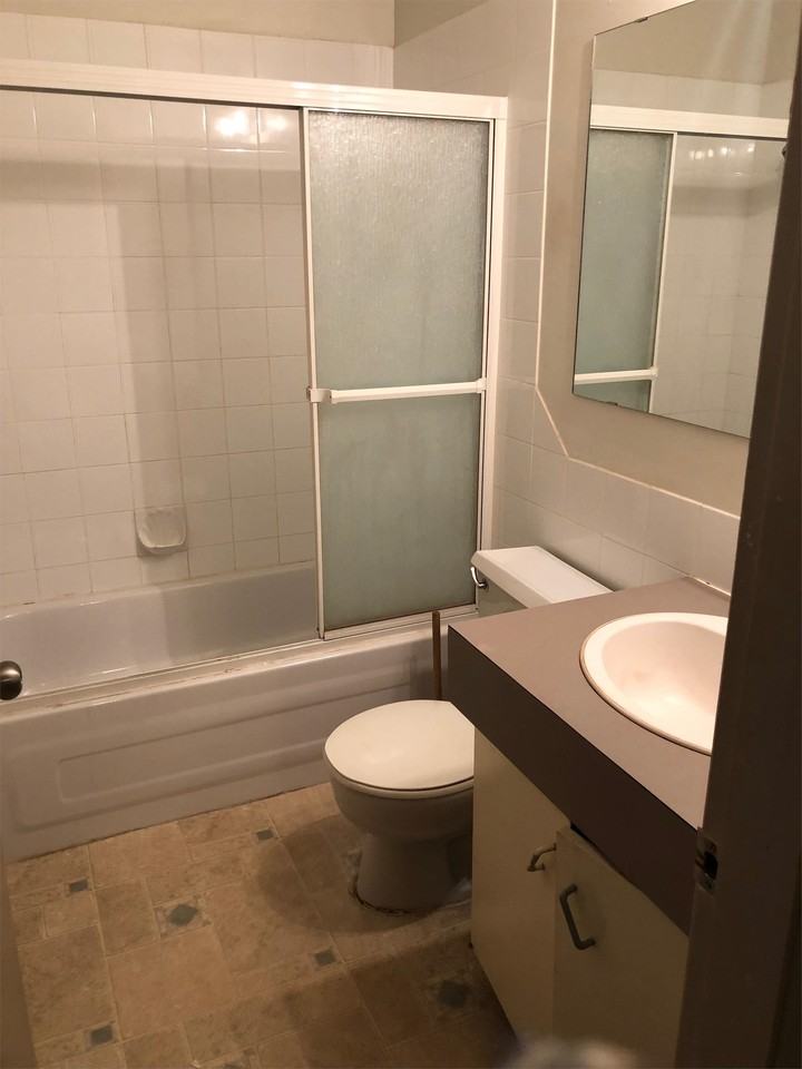 4621 Veterans Way - 32 - Photo 7 of 8