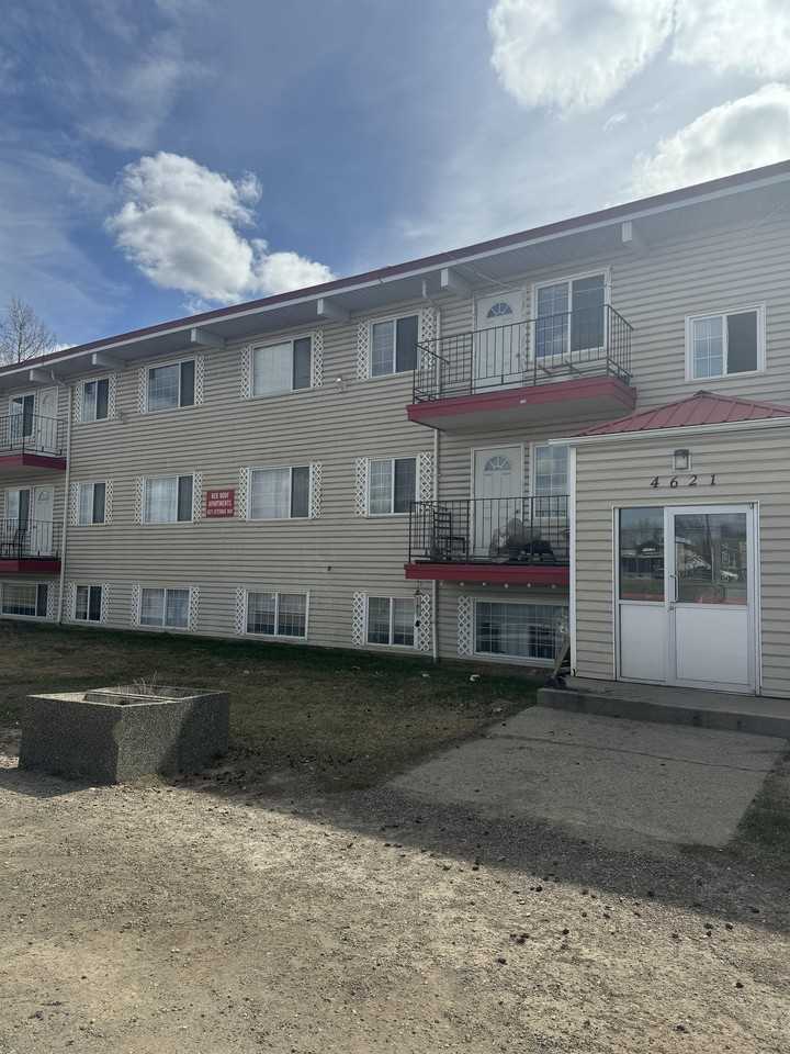 4552 4621 Veterans Way - 14 - Photo 7 of 7