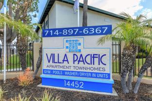 Villa Pacific Townhomes (vpt136) - Photo 1 of 1