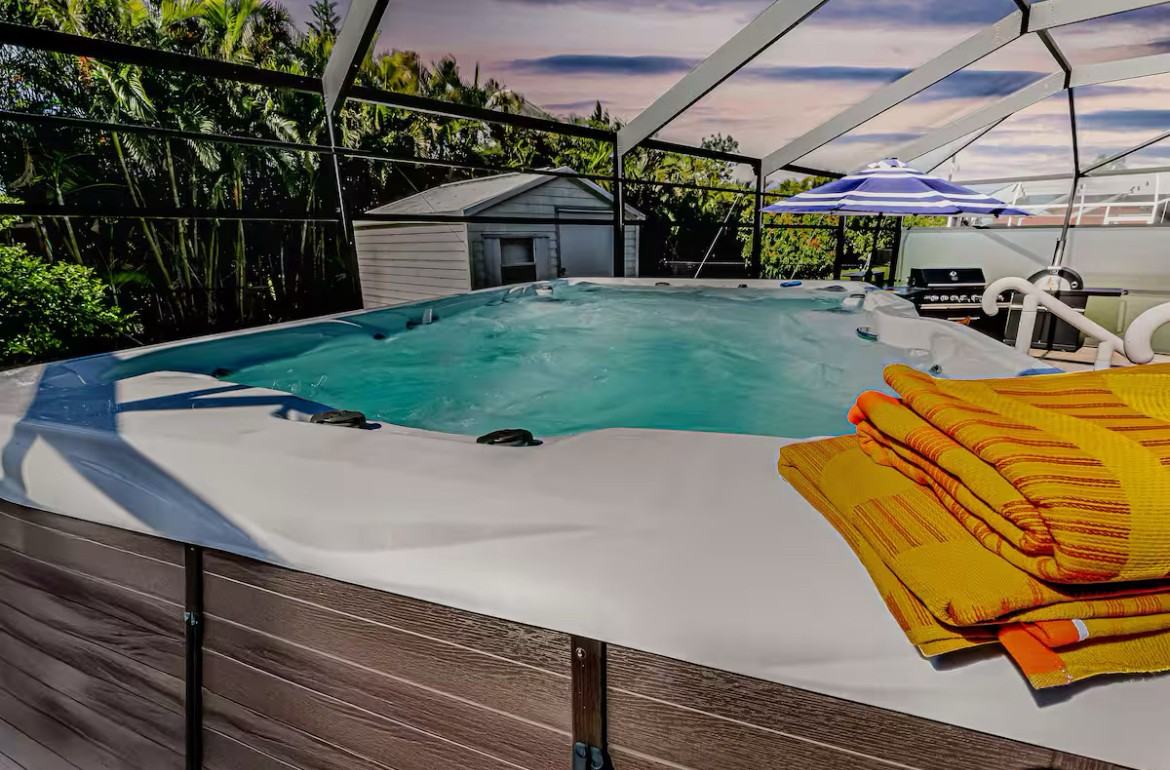 1190 SW 57th St - Photo 2 of 20