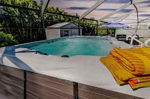 featured image of 1190 SW 57th St