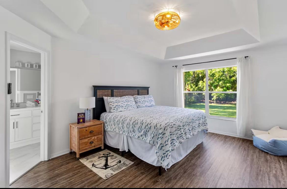 1190 SW 57th St - Photo 7 of 20