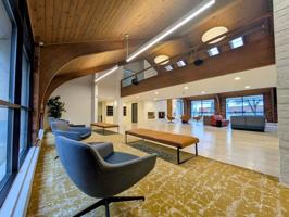 featured image of 7300 W Dean Rd