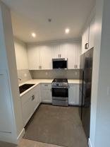 2915A-2989B NW Wilson St. - Photo 1 of 1