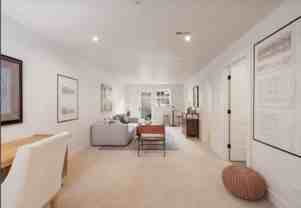 2915A-2989B NW Wilson St. - Photo 1 of 1