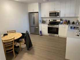 1801 Riverside Lane #102 - Photo 1 of 1