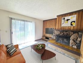 2918 E. South Riverton Ave - Photo 1 of 1