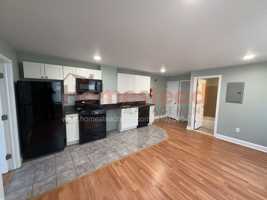 featured image of 15 East Elm Street