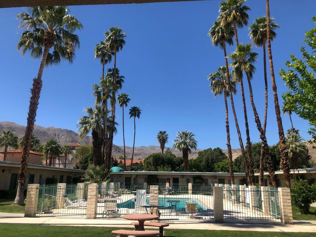 71760 San Jacinto Dr ##311 - Photo 2 of 8