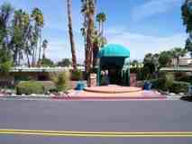 71760 San Jacinto Dr ##311 - Photo 1 of 1