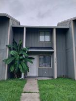 2918 Ormond Ave - Photo 1 of 1