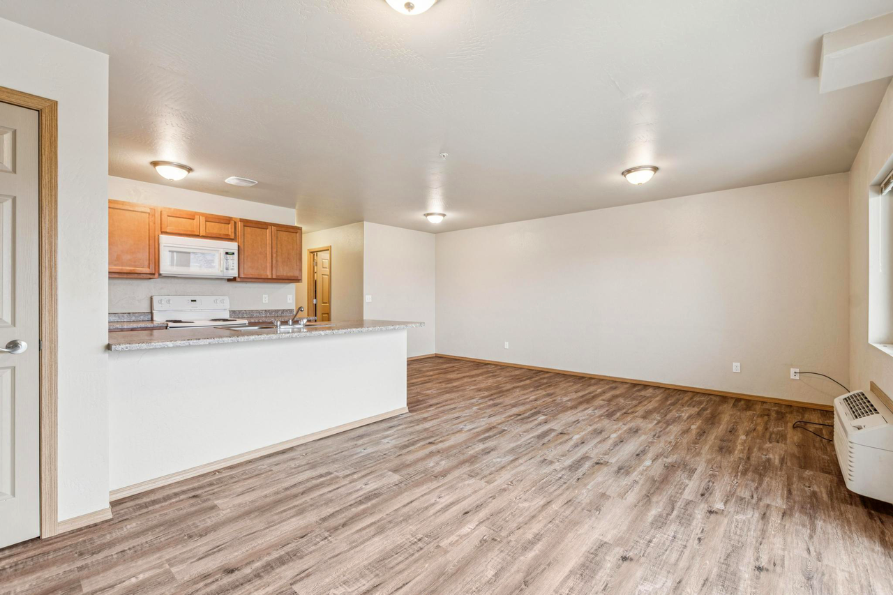 Treeline Village - Photo 6 of 26