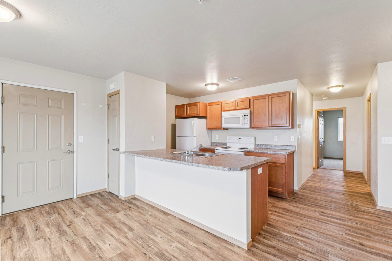 Treeline Village - Photo 7 of 26