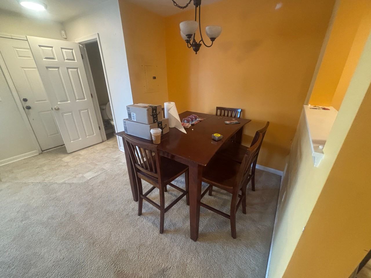 2610 Ivory Run Way - Photo 5 of 20