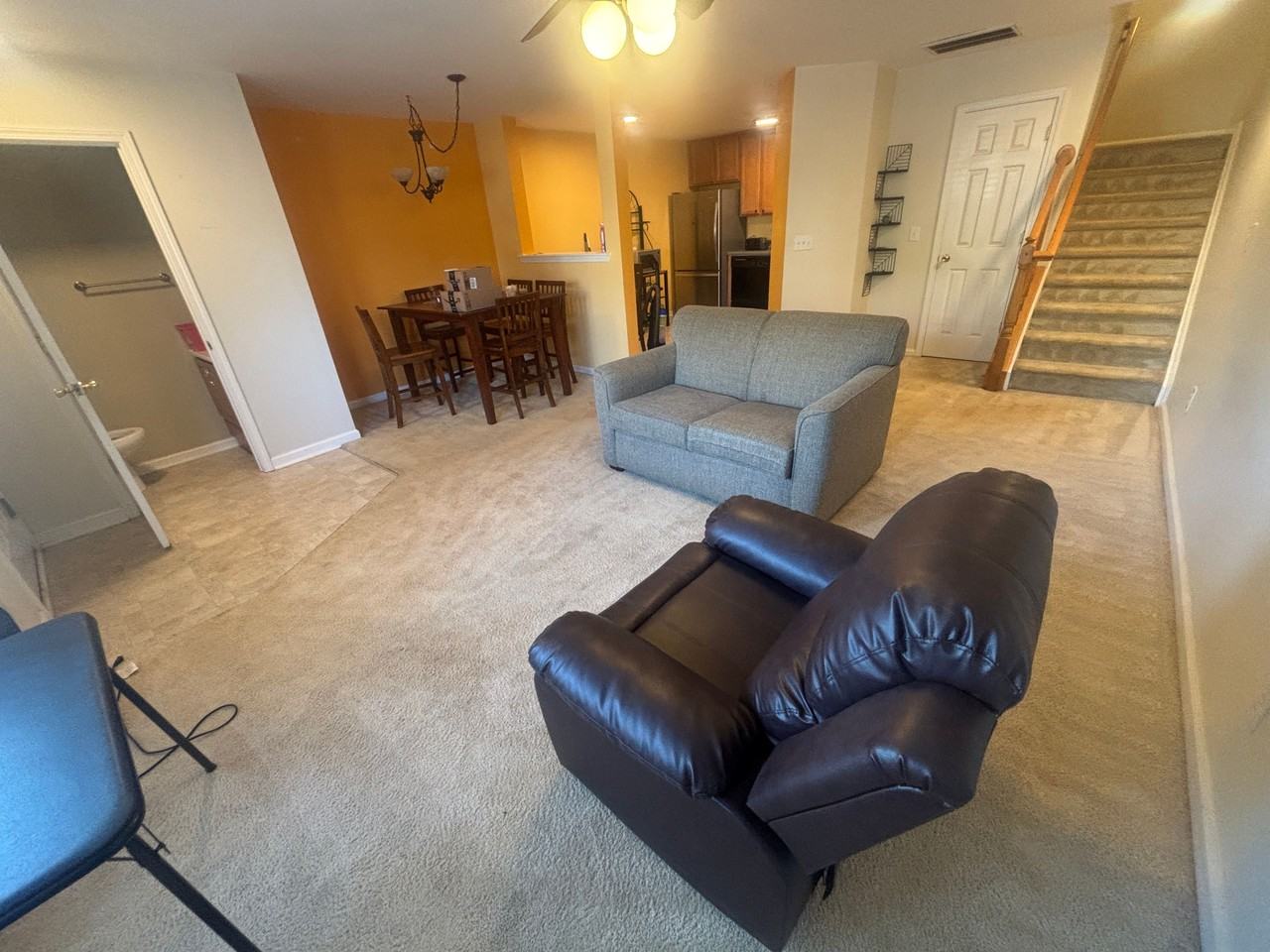 2610 Ivory Run Way - Photo 7 of 20