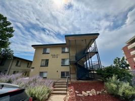 featured image of 4630 E Asbury Cir