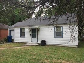433 Jean Ave - Photo 1 of 1