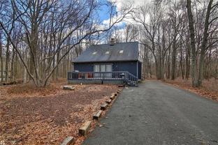 267 Brier Crest Rd - Photo 1 of 1