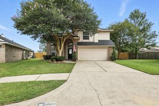 8002 Blackcherry Ln - Photo 1 of 1