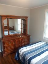 6005 Rosebud St - Photo 1 of 1
