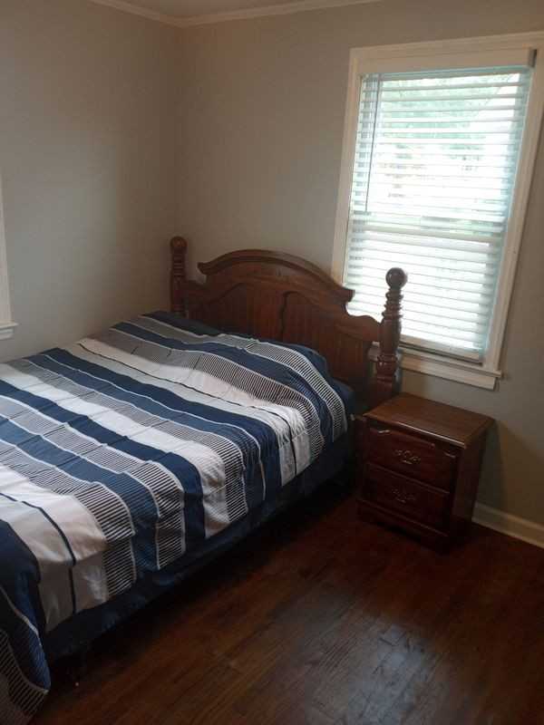 6005 Rosebud St - Photo 2 of 5