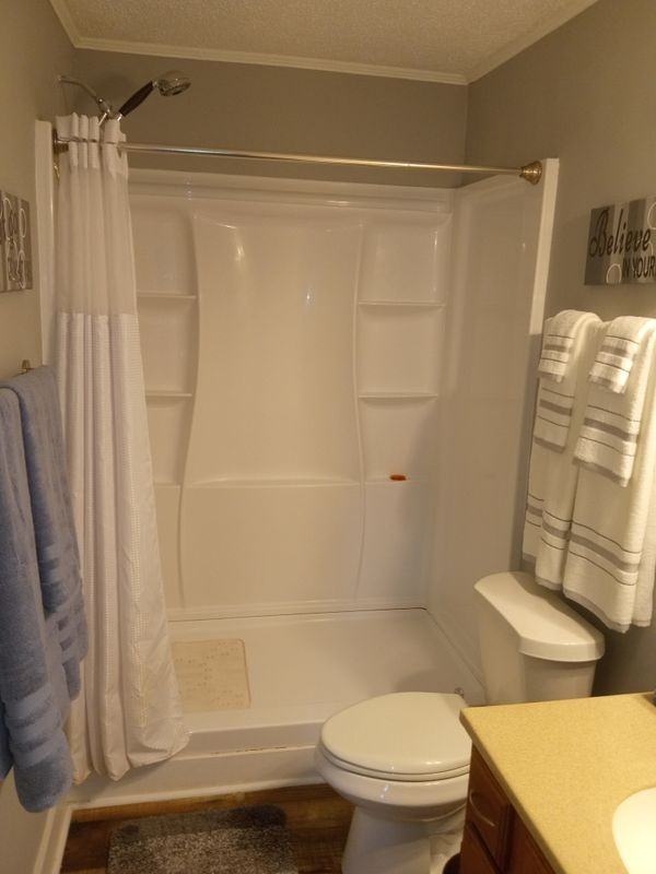 6005 Rosebud St - Photo 3 of 5