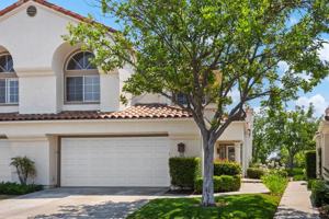 featured image of 33 Calle Maria