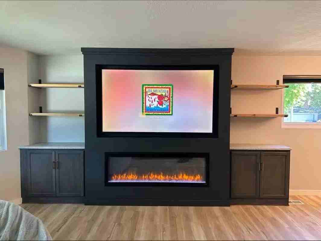 8801 W Fircrest Dr - Photo 2 of 9