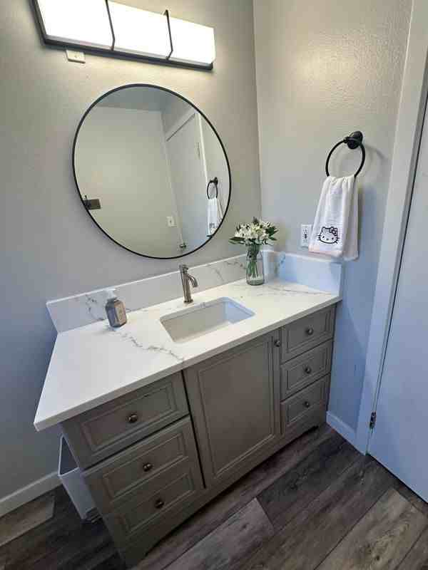 8801 W Fircrest Dr - Photo 4 of 9