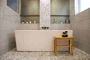 featured image of 8801 W Fircrest Dr