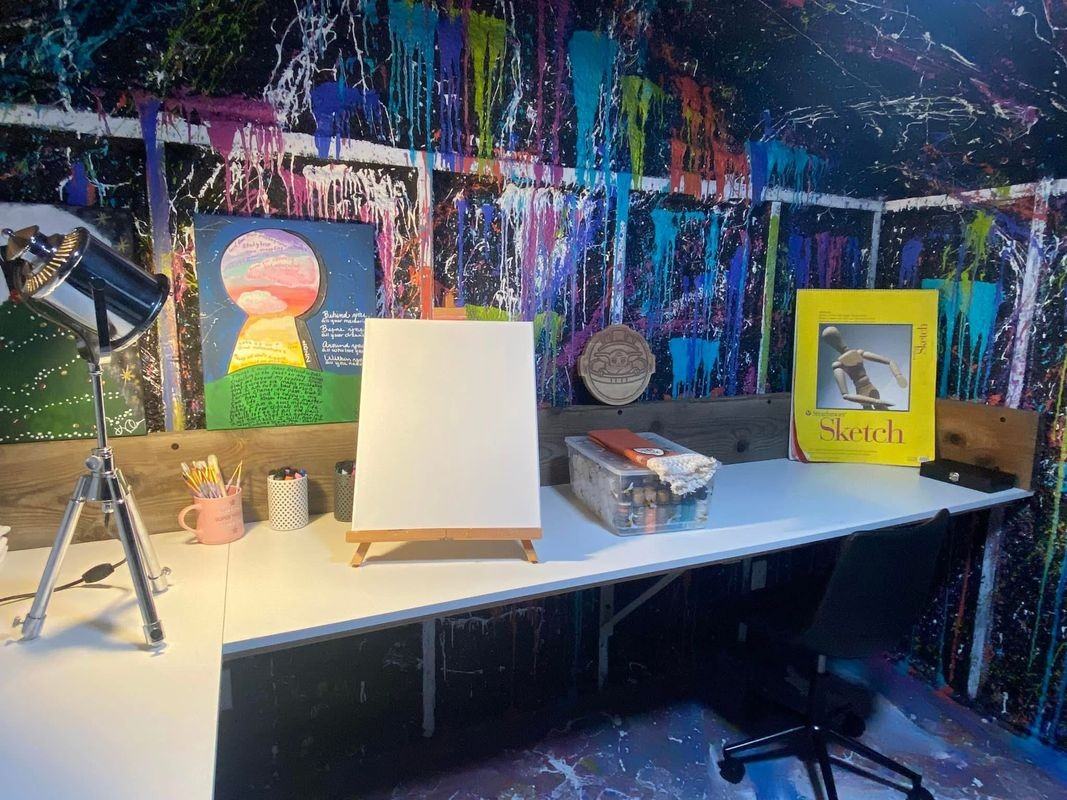 8801 W Fircrest Dr - Photo 5 of 9