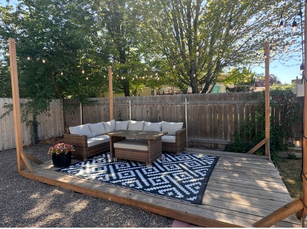 8801 W Fircrest Dr - Photo 7 of 9