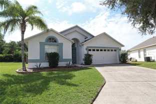 232 Lake Shore Pkwy - Photo 1 of 1