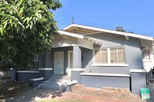 3150 Lime St - Photo 1 of 1
