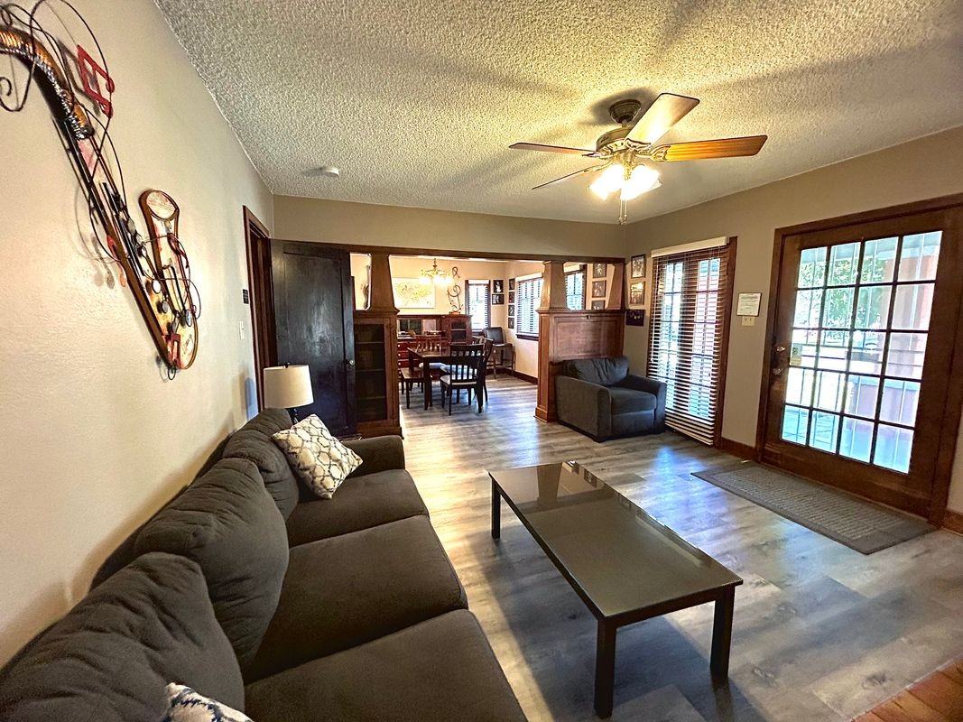 3150 Lime St - Photo 6 of 20