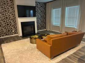 3369 The Way Pl - Photo 1 of 1