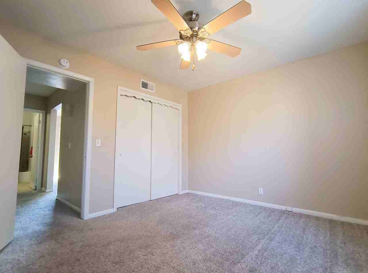 Bel Court Apartments - Photo 3 of 6