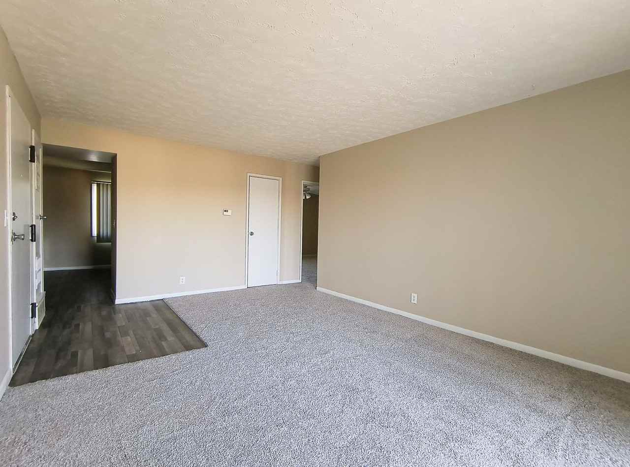 Bel Court Apartments - Photo 4 of 6