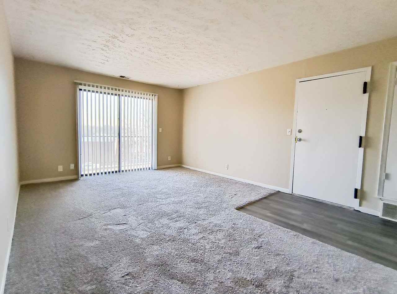 Bel Court Apartments - Photo 5 of 6