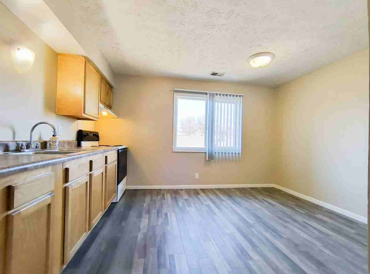 Bel Court Apartments - Photo 6 of 6