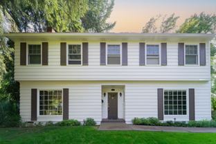 2639 Sw Sherwood Dr - Photo 1 of 1